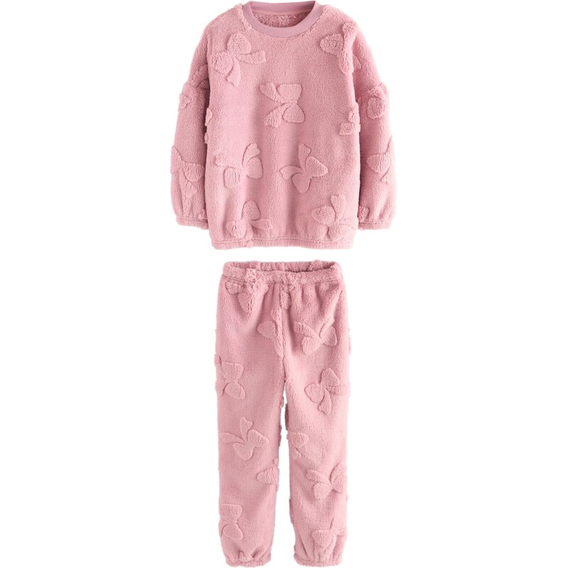 Next Pyžamo staroružová 65891787