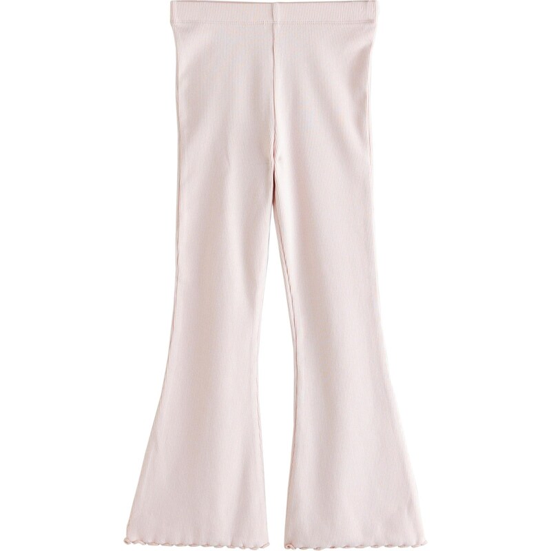 Next Legíny nebielená 65892360