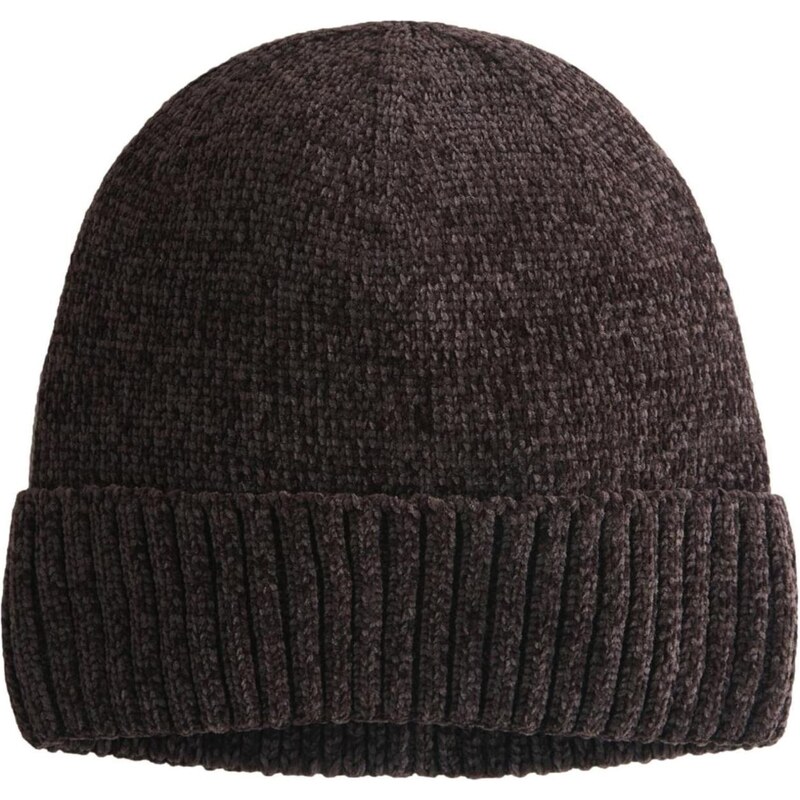 Next Čiapky čokoládová 65664424