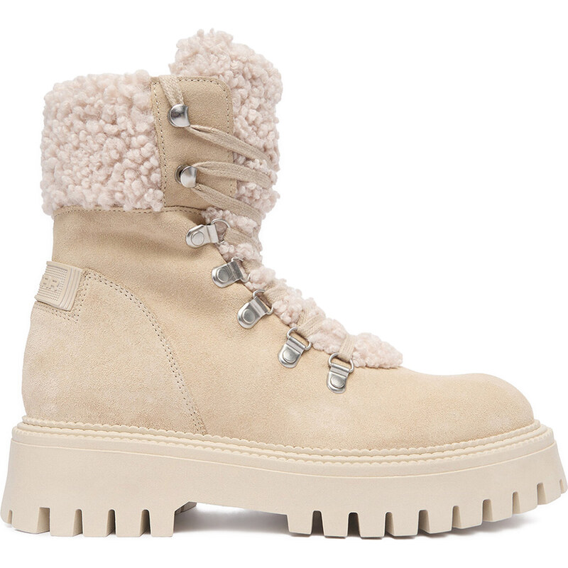 Šnurovacia obuv G-Star Raw 65598770