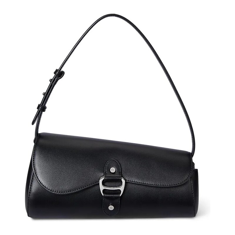 Kabelka Lauren Ralph Lauren 65608178