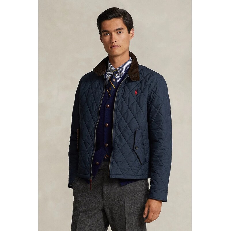 Bunda Polo Ralph Lauren 65608121