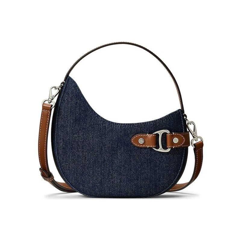 Kabelka Lauren Ralph Lauren 65608207