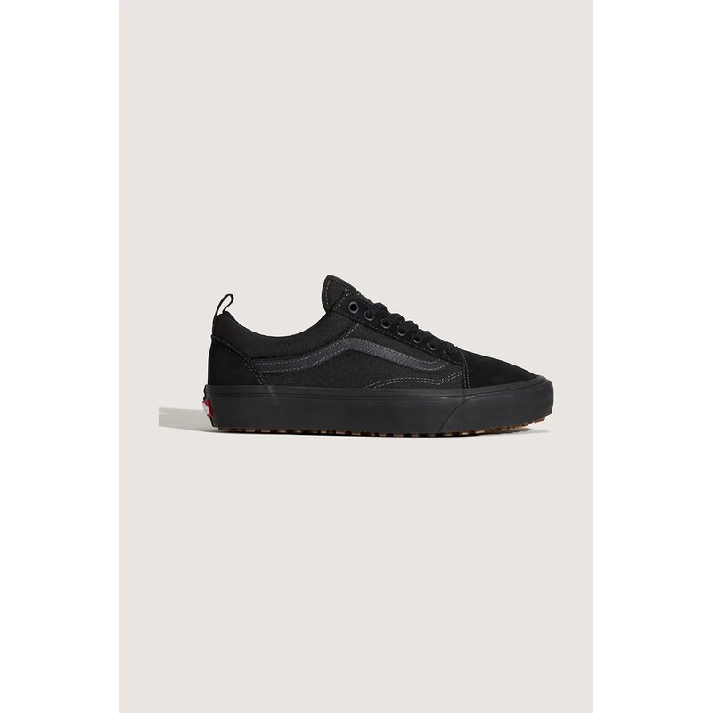 Tenisky Vans MTE Old Skool Insulated 65608230