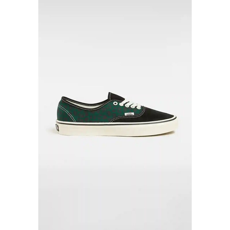 Tenisky Vans Authentic 66811360