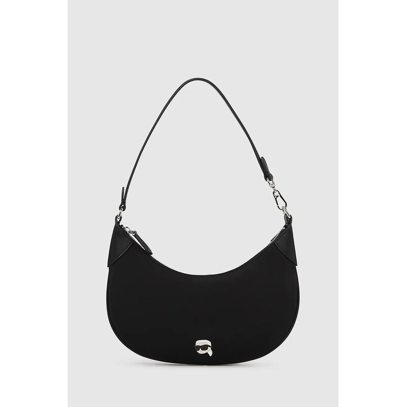 Kabelka Karl Lagerfeld IKON 65608095