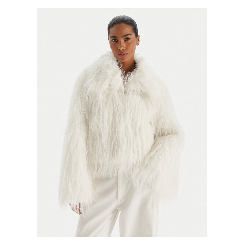 Kožušina PINKO 65603132