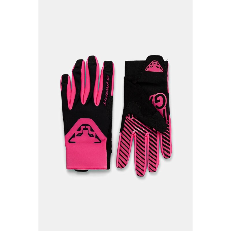 Rukavice Dynafit Dna 2 65595512