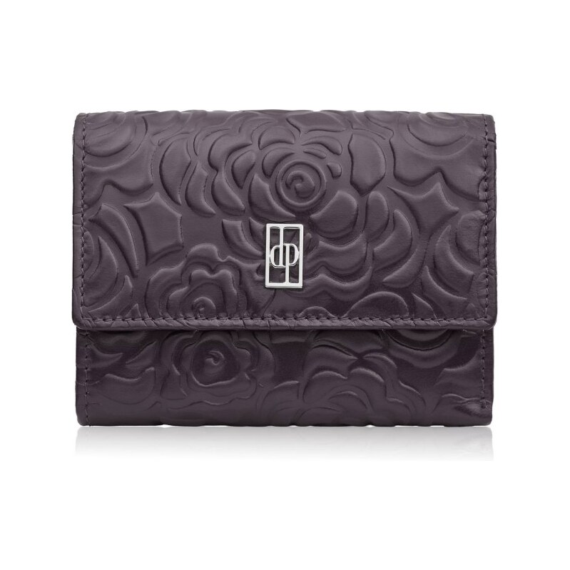 Kožená Peněženka Paolo Peruzzi AL-15 65596777