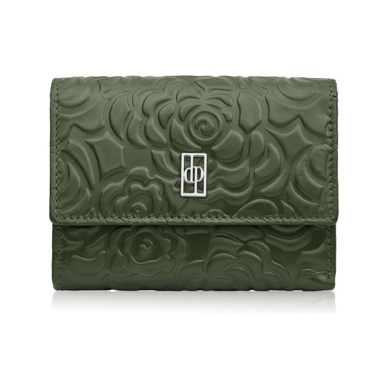 Kožená Peněženka Paolo Peruzzi AL-15 65596779