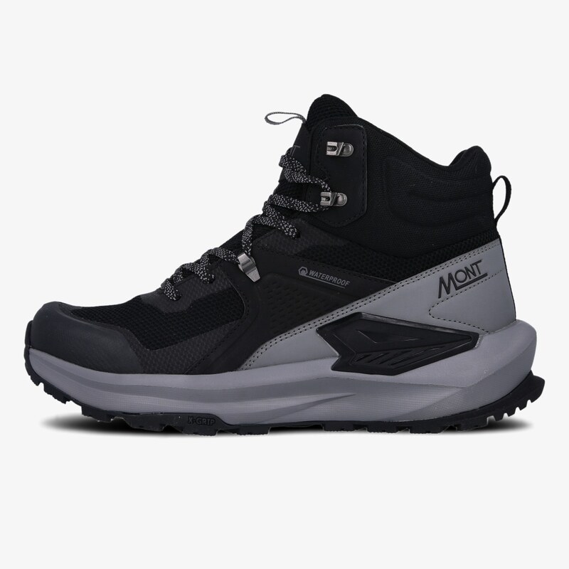 Mont Selz Mid EUR 41 65596114