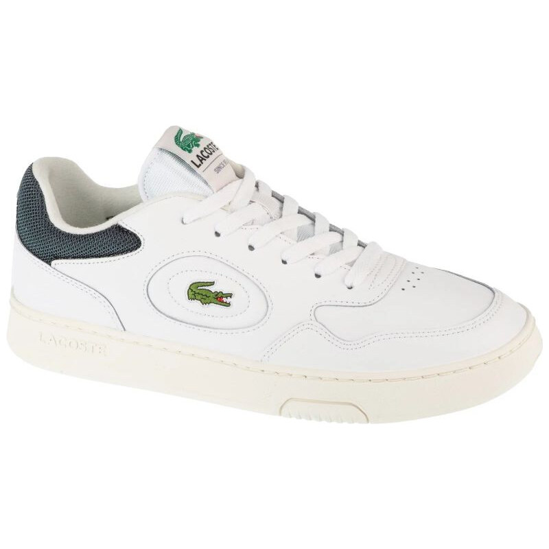 Topánky Lacoste Lineset 223 M 746SMA00451R543 65595612
