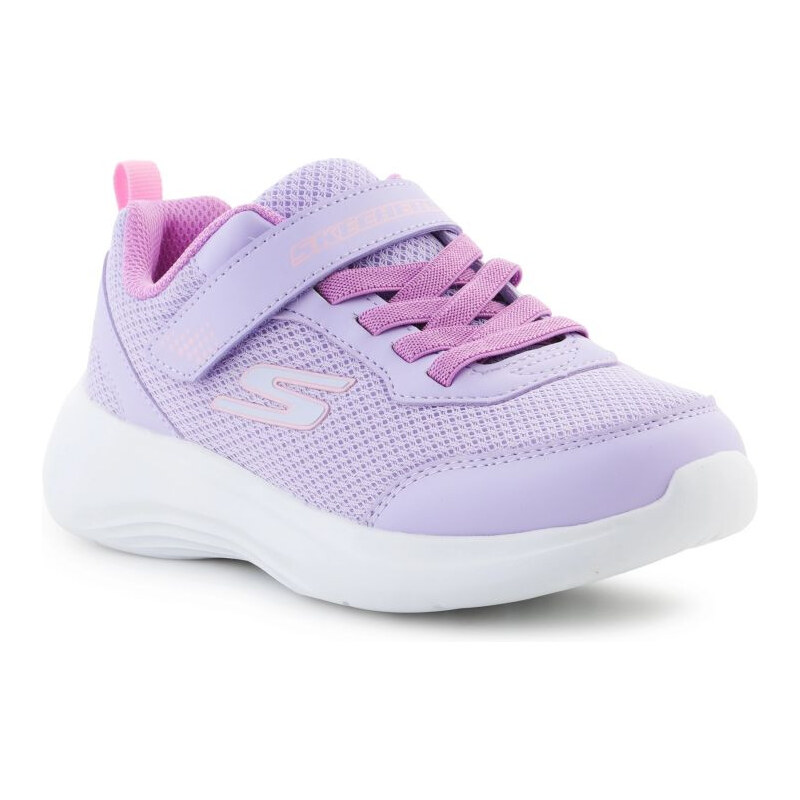 Skechers Selectors - Reset Achieved 303573L-LAV Lavender 65595635