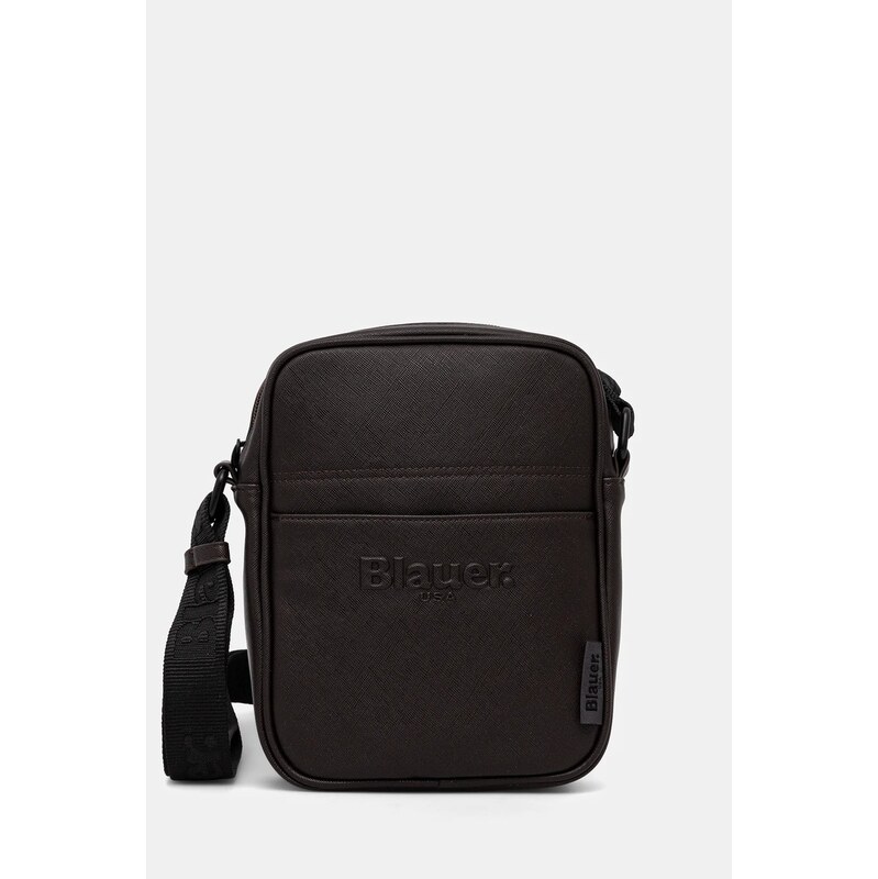 Malá taška Blauer 65595783