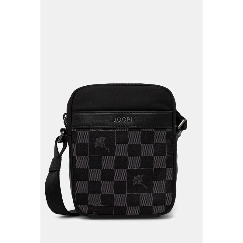 Malá taška Joop! 65595793