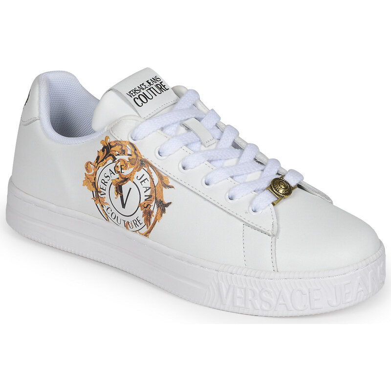 Versace Jeans Couture Nízke tenisky VA3SK3 Versace Jeans Couture 65595830