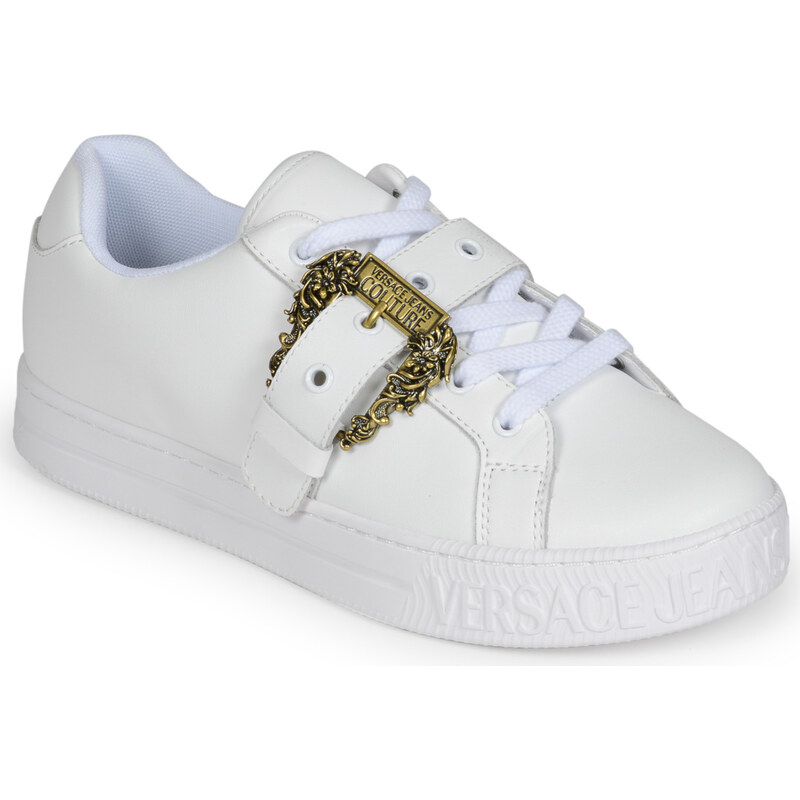 Versace Jeans Couture Nízke tenisky VA3SK9 Versace Jeans Couture 65595831