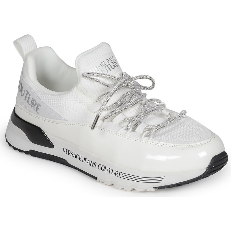 Versace Jeans Couture Nízke tenisky VA3SAB Versace Jeans Couture 65595833