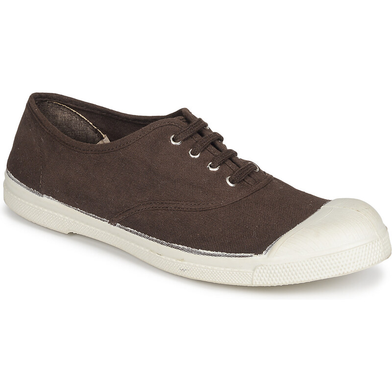 Bensimon Nízke tenisky TENNIS LACET Bensimon 65595873
