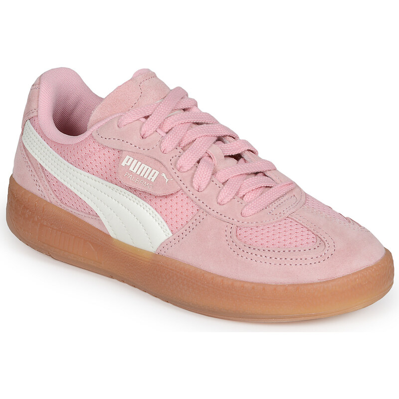 Puma Nízke tenisky Palermo Moda Vintage Wns Puma 65595877