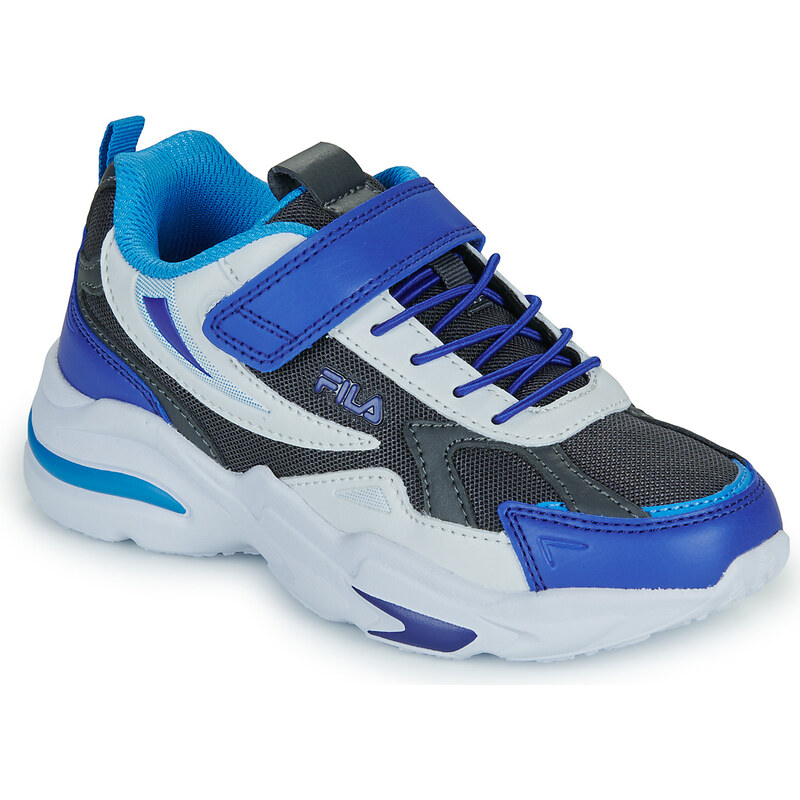 Fila Nízke tenisky FILA MADRUN velcro Fila 65595943