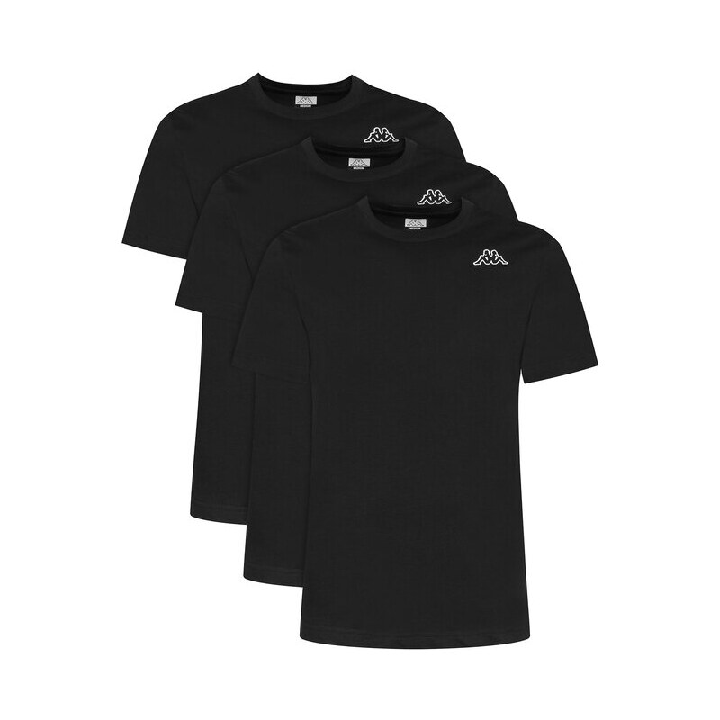 Súprava tričiek Kappa 65456582