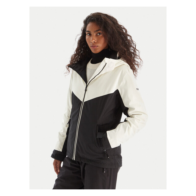 Lyžiarska bunda Roxy 65602219