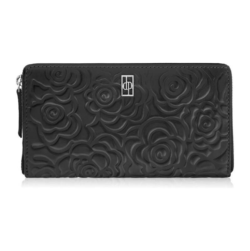 Kožená Peněženka Paolo Peruzzi AL-13 65596780