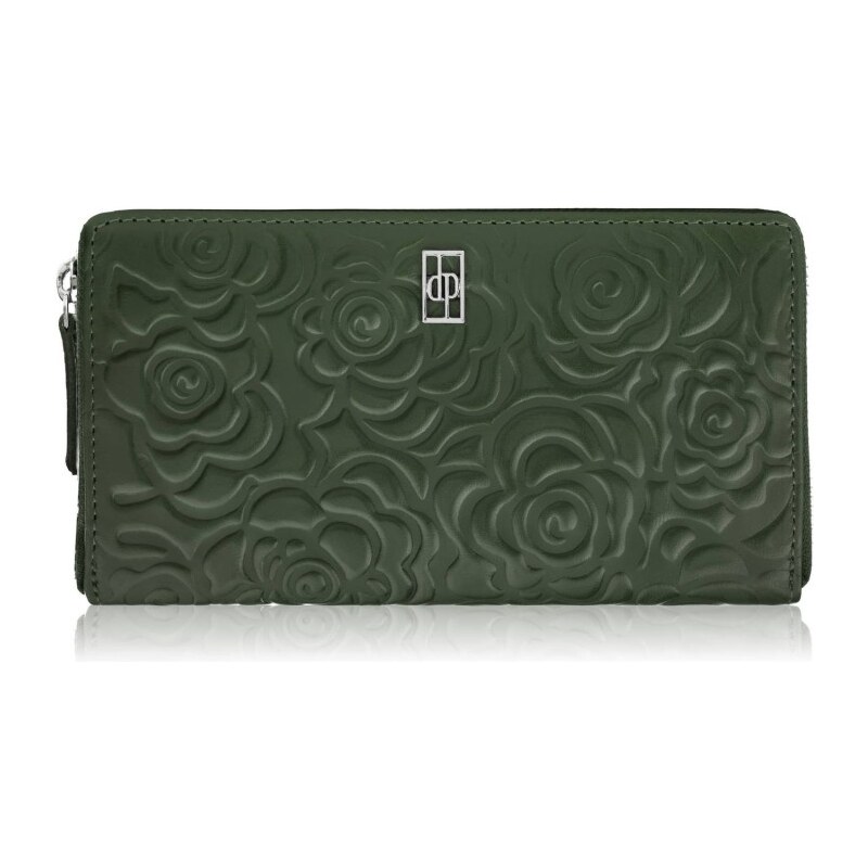 Kožená Peněženka Paolo Peruzzi AL-13 65596782