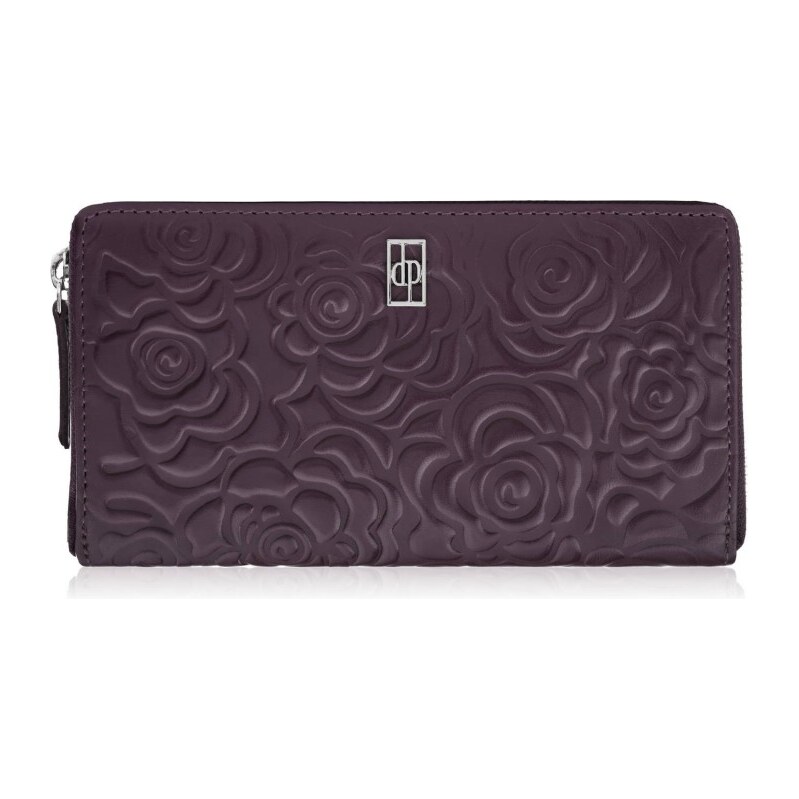 Kožená Peněženka Paolo Peruzzi AL-13 65596784