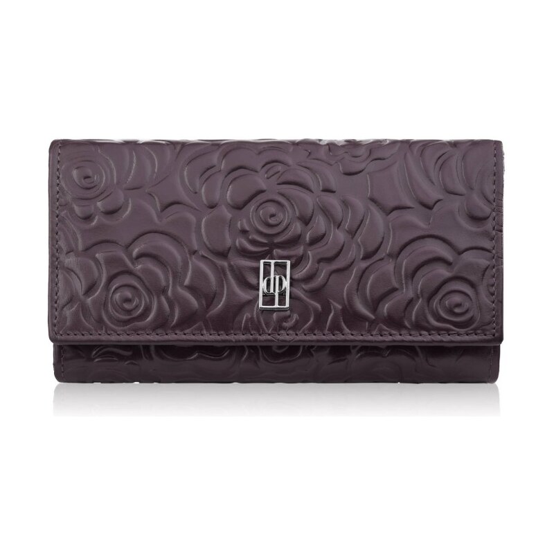 Kožená Peněženka Paolo Peruzzi AL-14 65596788