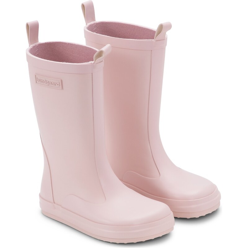 Detské gumáky Bundgaard Atlas BG401049-3410 65666671