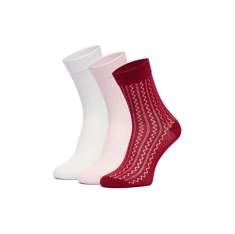 Dlhé ponožky Nine West 65604854