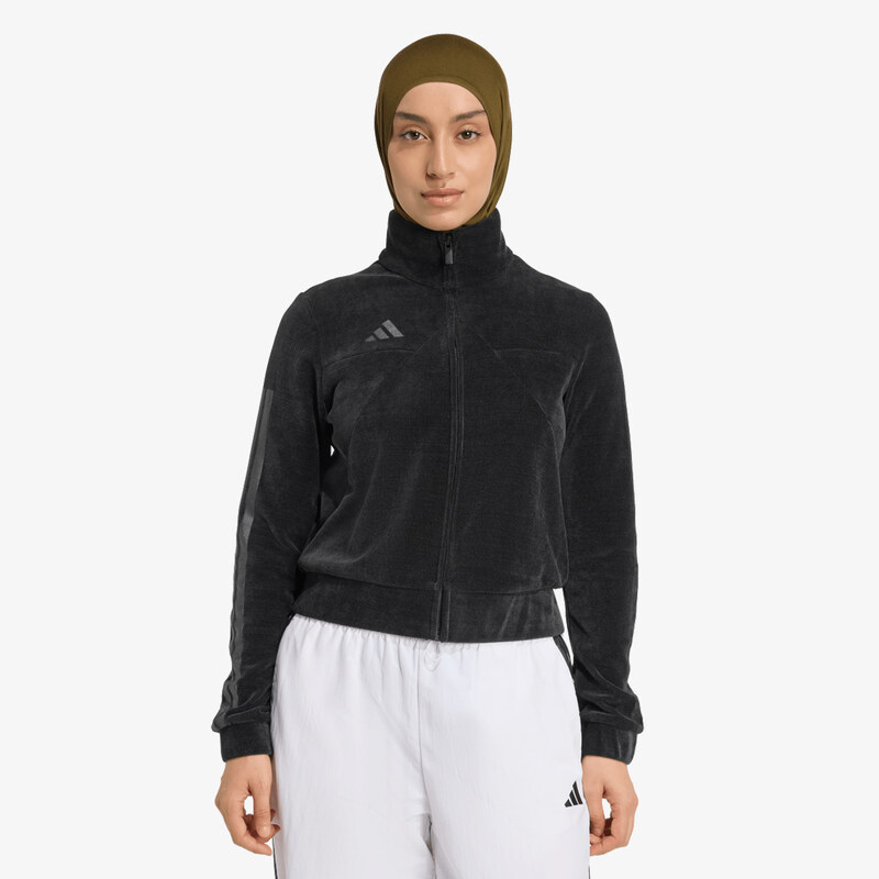 adidas Tiro XS 65611221