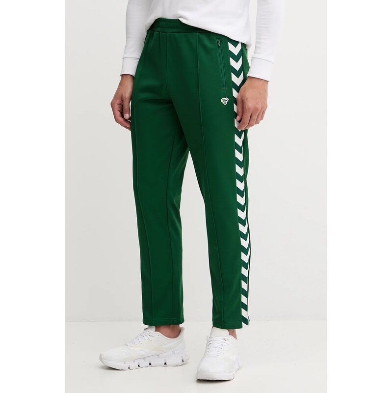 Tepláky Hummel 65596934