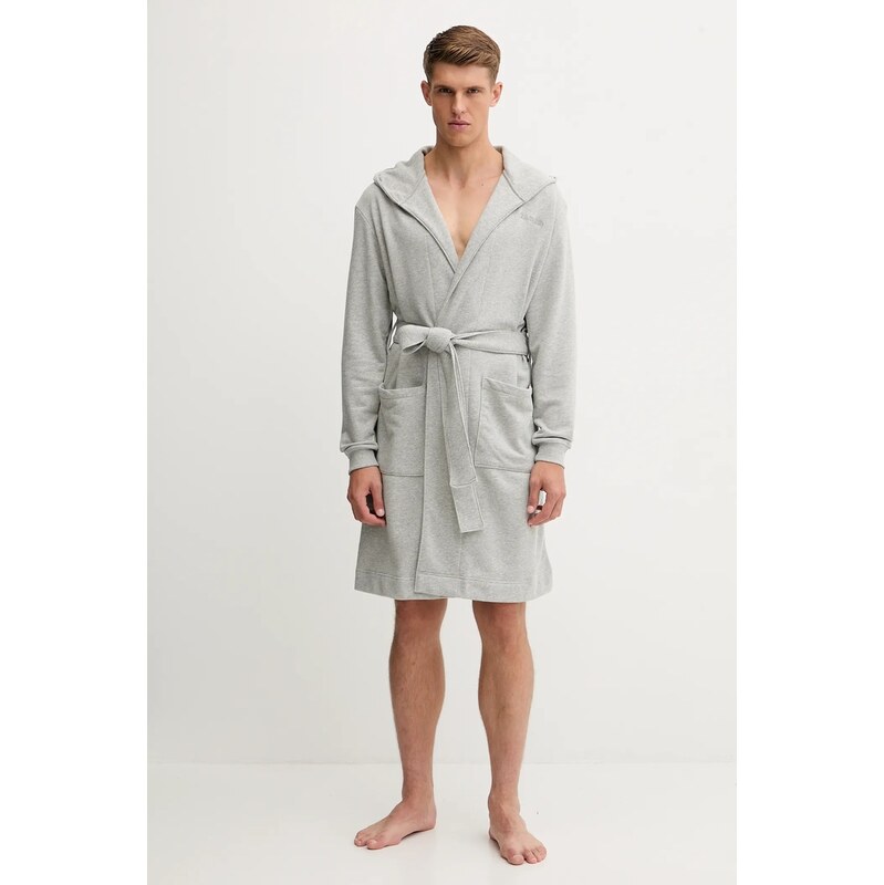 Župan Calvin Klein Underwear 65608092