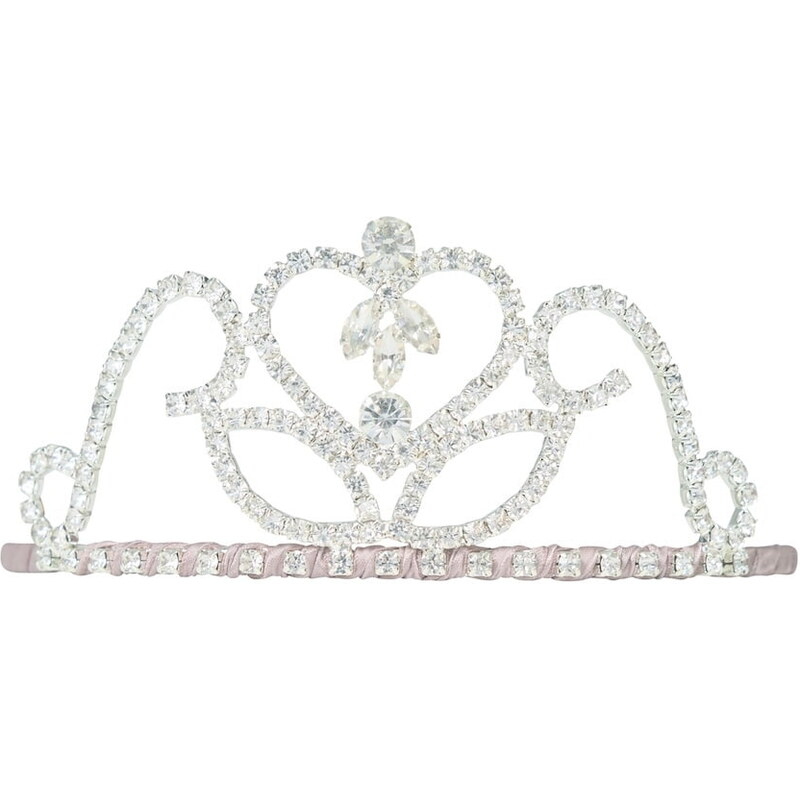 MIMI & LULA Detská korunka Princess Tiara 65596823