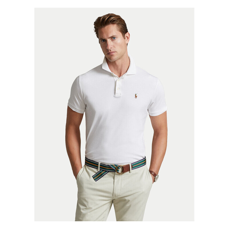 Polokošeľa Polo Ralph Lauren 45139753