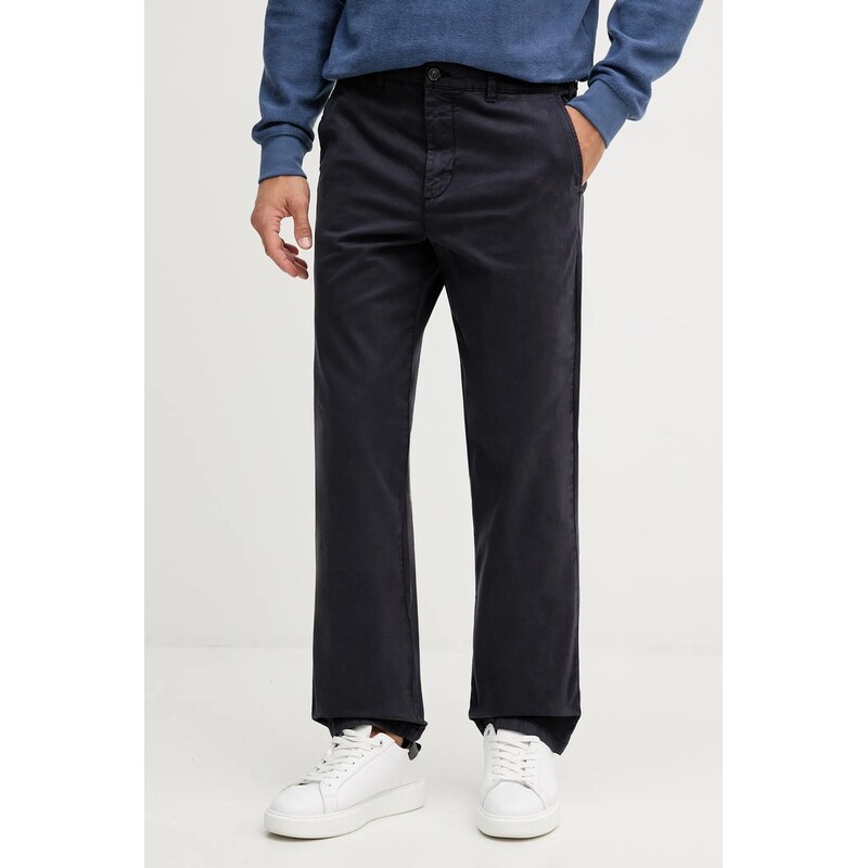 Nohavice United Colors of Benetton 65608129