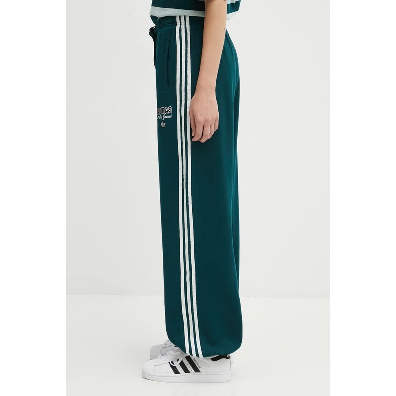Tepláky adidas Originals Gfx Sweatpants 65608222