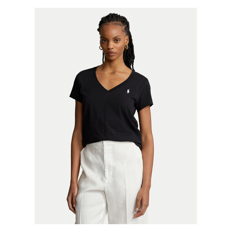 Tričko Polo Ralph Lauren 44694188