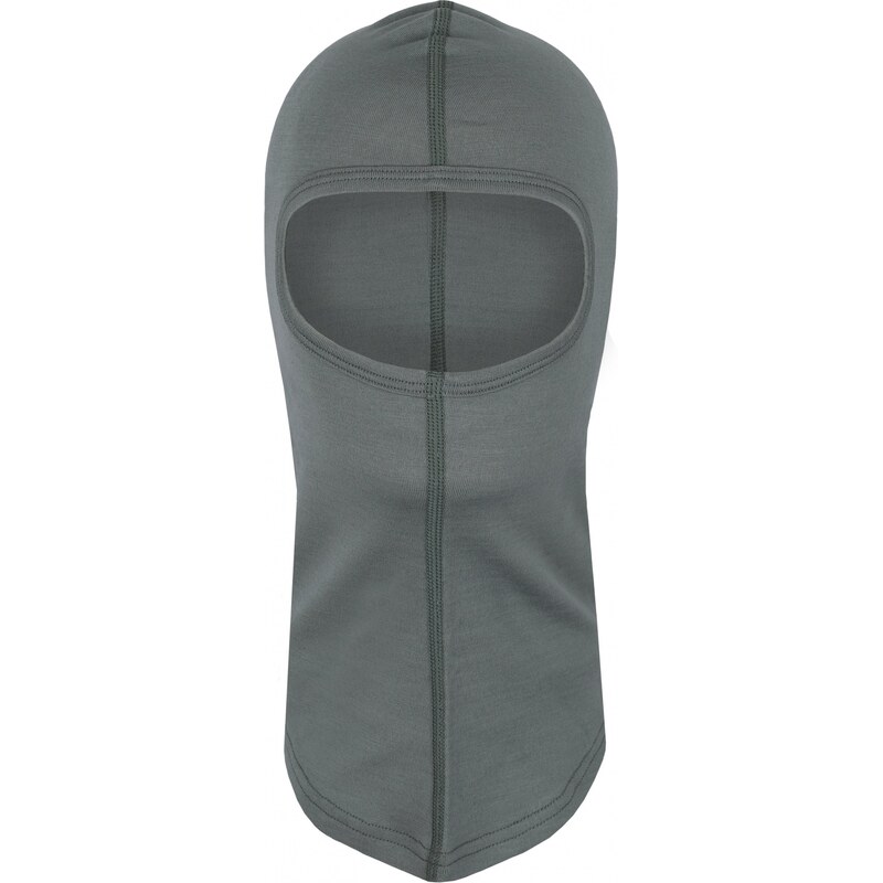 Husky Merjack kids faded green 65596883