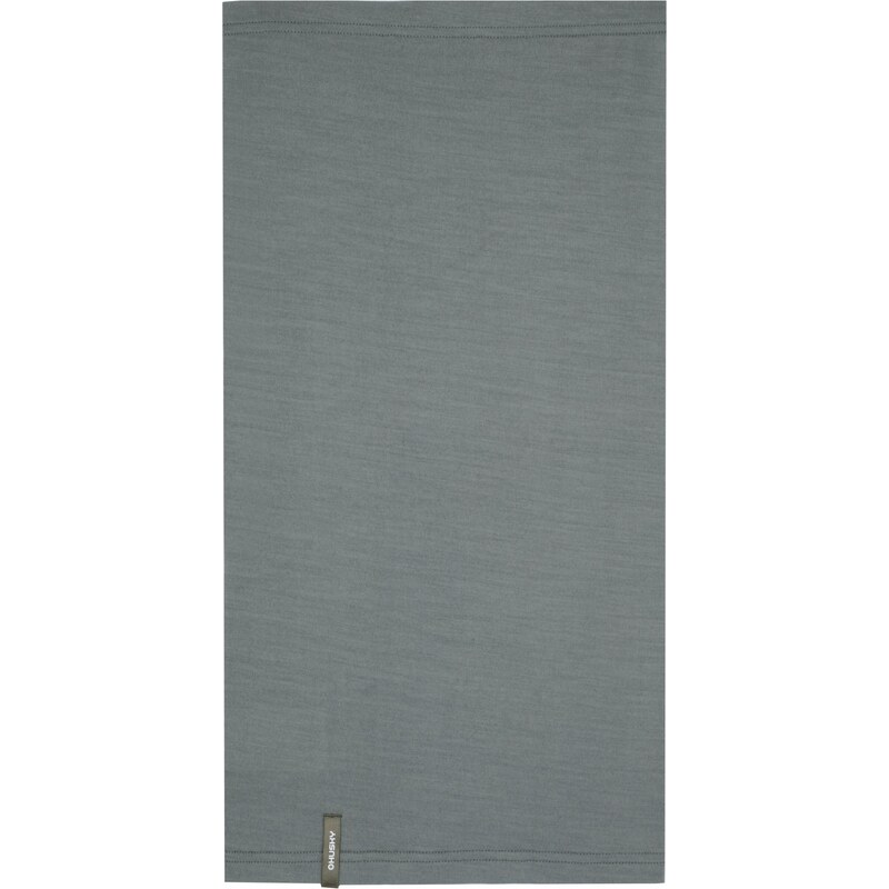 Husky Merbufe faded green 65596886