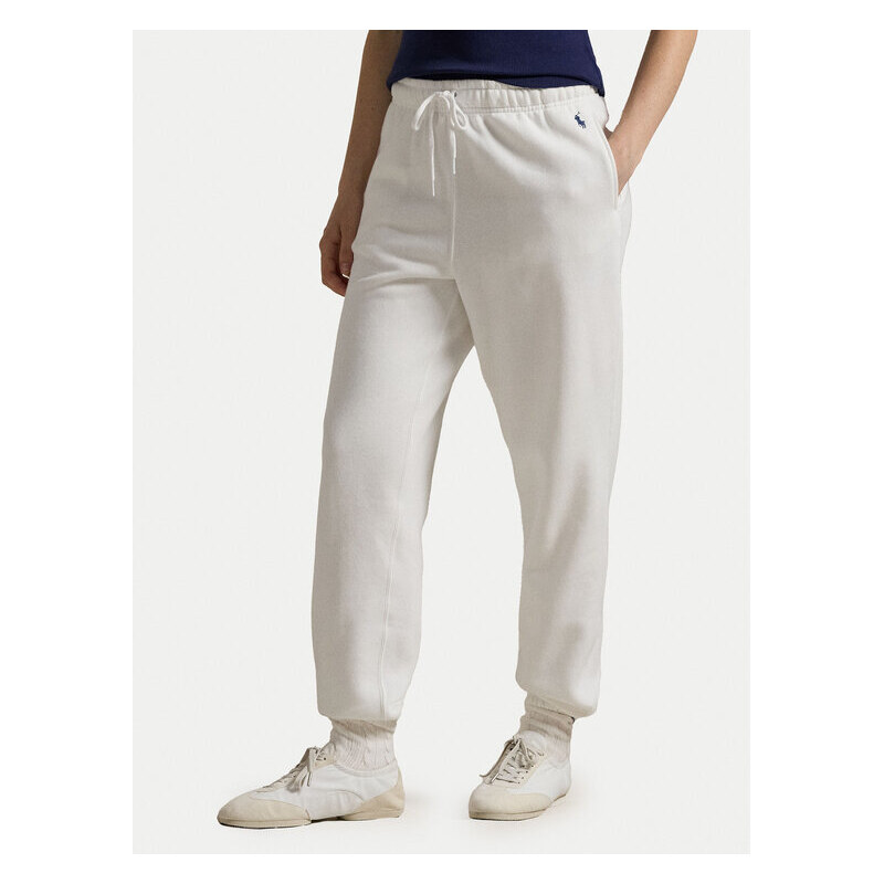 Teplákové nohavice Polo Ralph Lauren 48182786