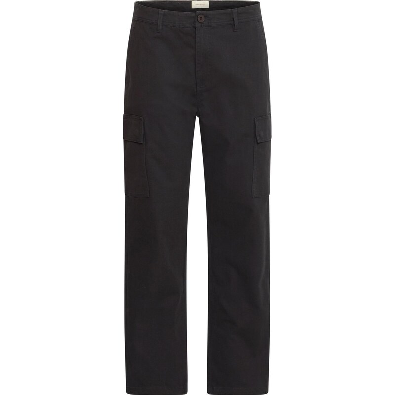 BLEND Kapsáče BHNatan čierna 65660296