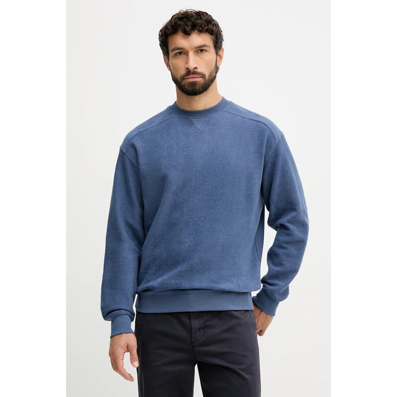 Bavlnená mikina United Colors of Benetton 65596939