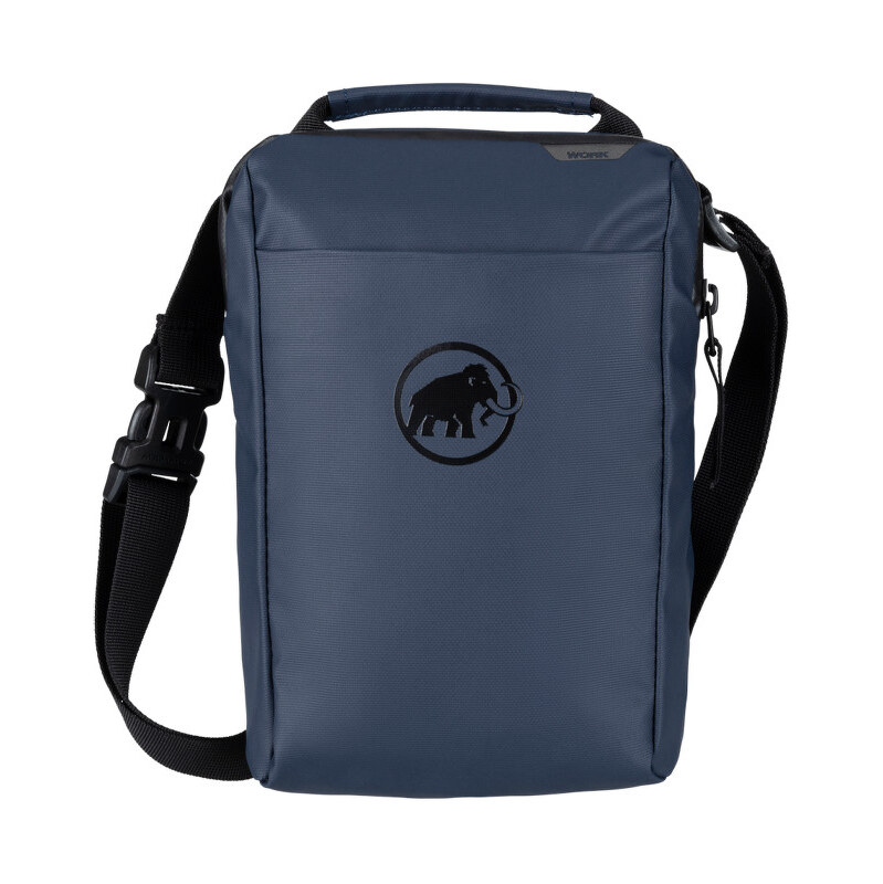 Mammut Seon Pouch marine 65596982