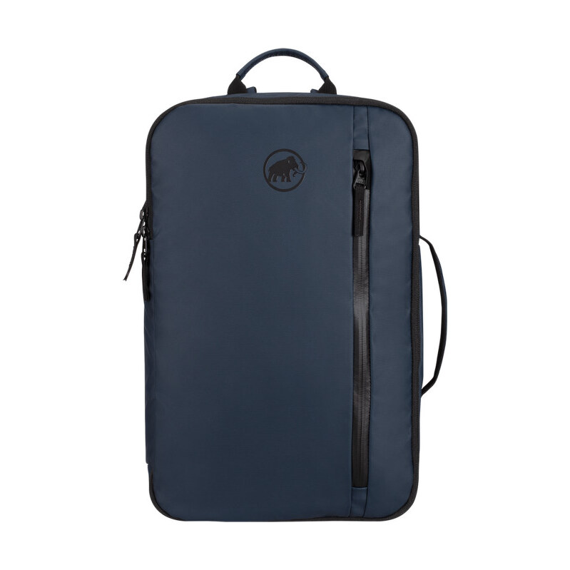 Mammut Seon Transporter 15 marine 65596985