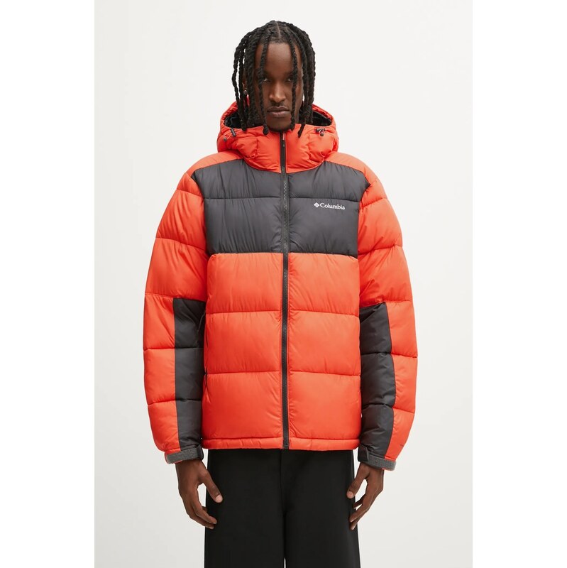 Bunda Columbia Pike Lake 66901860