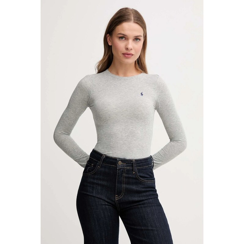 Body Polo Ralph Lauren 66513168